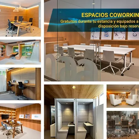 Mackay By Abahana Calpe