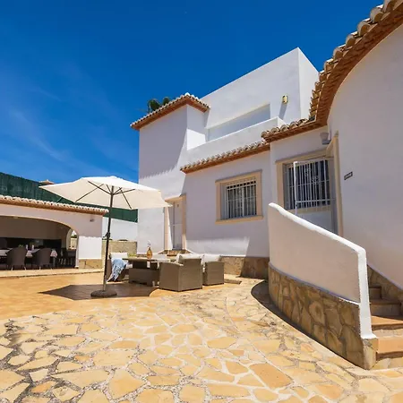 Mackay By Abahana * Calp