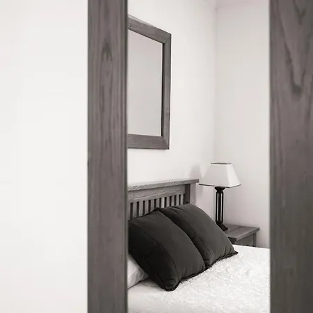 Villa Mackay By Abahana Calp