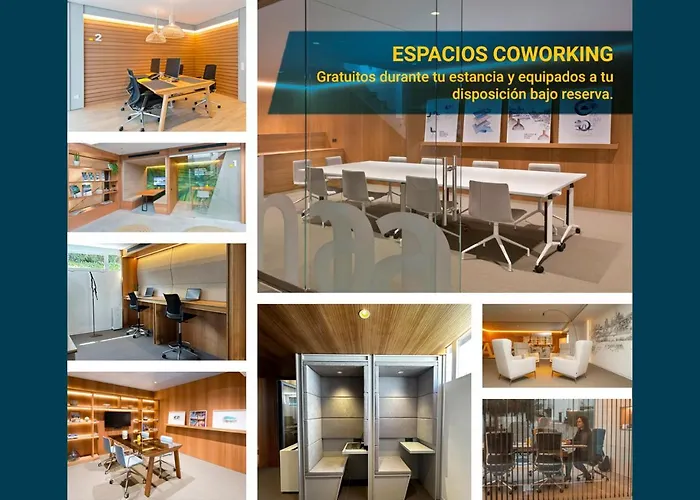 Mackay By Abahana Calpe