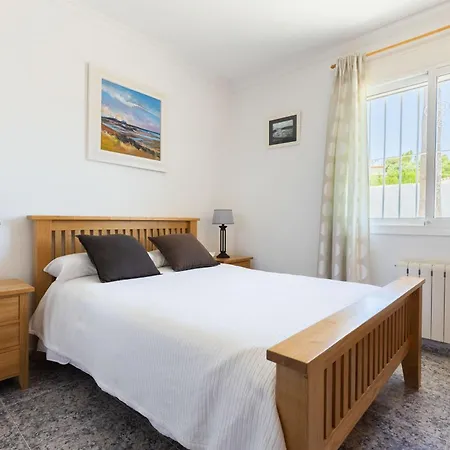 Villa Mackay By Abahana *