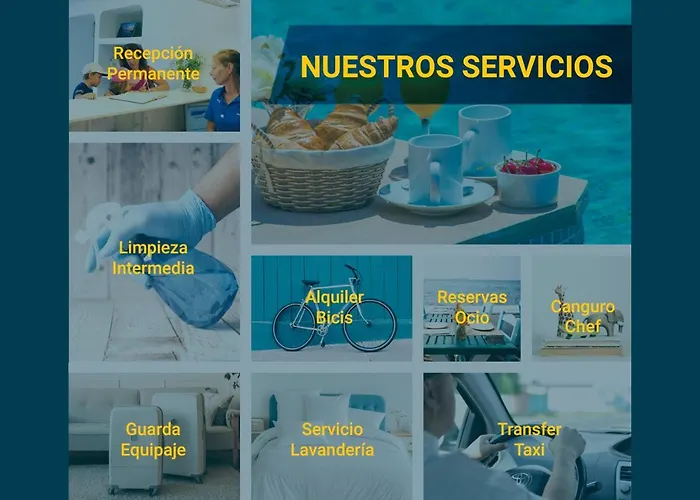 Villa Mackay By Abahana