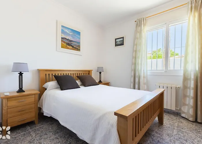 Villa Mackay By Abahana *